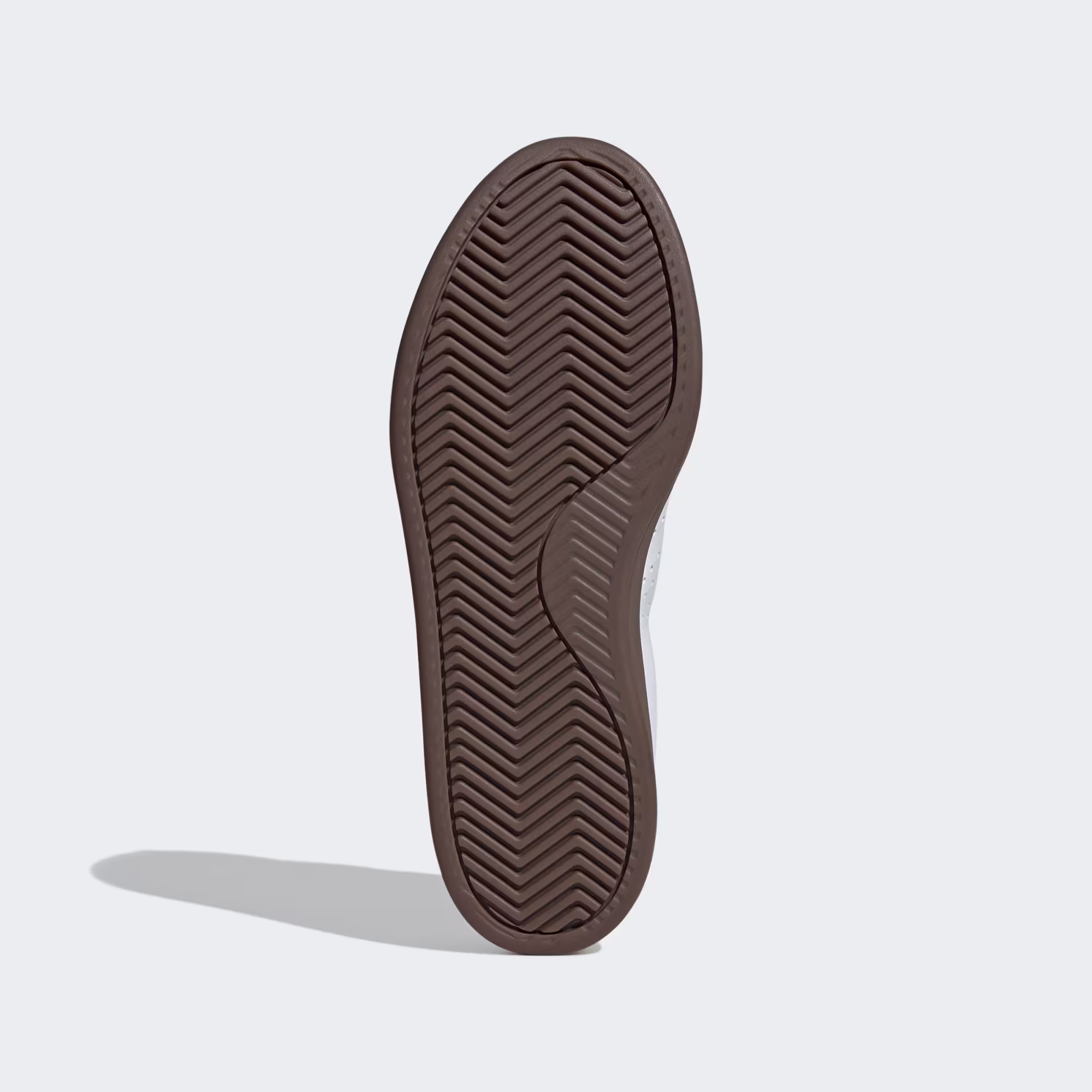 TENIS MASCULINO ADIDAS DVANTAGE – foto 9